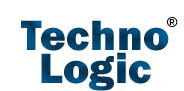 Link to TechnoLogic