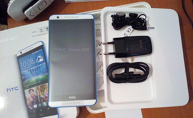 HTCDesire820-kutu1