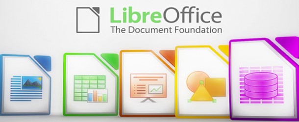LibreOffice-610x250.jpg
