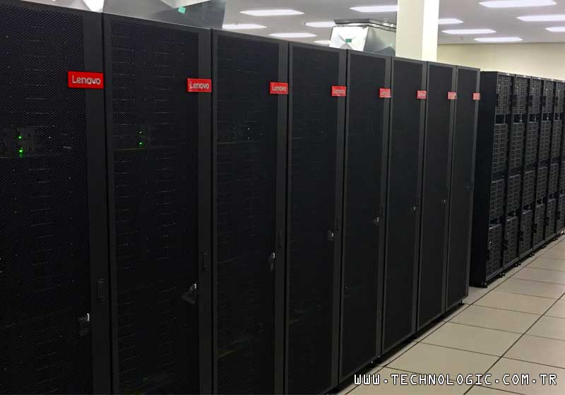 lenovo top500