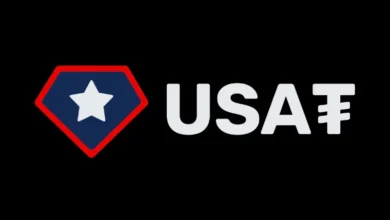 USAT