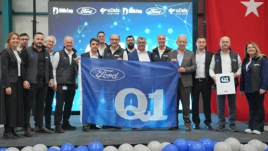 Döktaş Dökümcülük