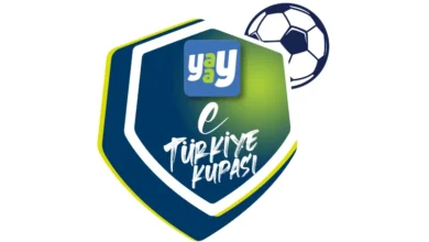 Yaay eTürkiye Kupası
