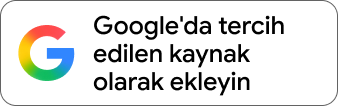 Teknoloji Haberleri