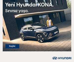 Hyundai KONA SX2