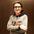 Melih Bayram Dede fotoğrafı