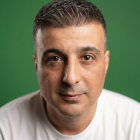 Yunus Seyhan fotoğrafı