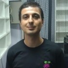 Yunus Seyhan Dede fotoğrafı