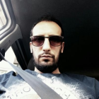 Onur Oktay fotoğrafı