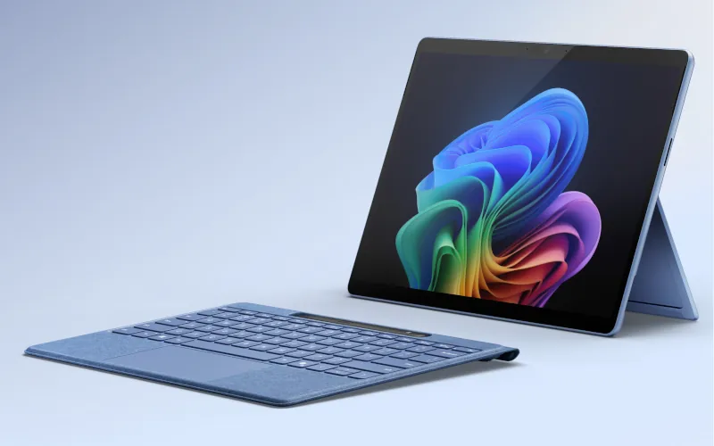 Microsoft Surface