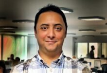 Kaan Dönmez