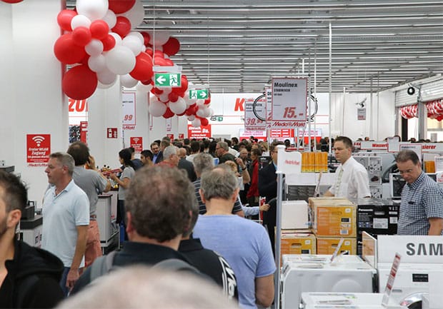 MediaMarkt