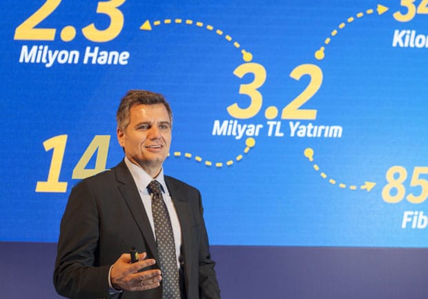 murat erkan