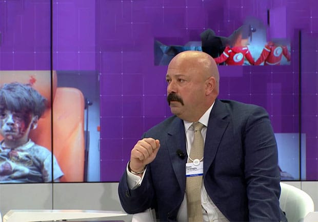 Taksit düzenlemesinin uzatılması ekonomiyi canlandırır