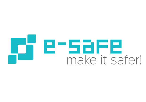 e-Safe Siber Güvenlik Zirvesi