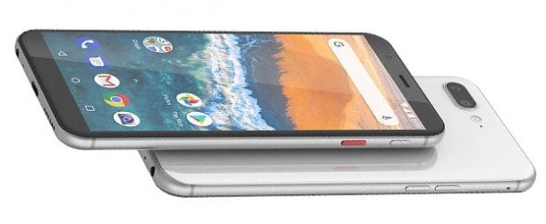 GM 9 Pro