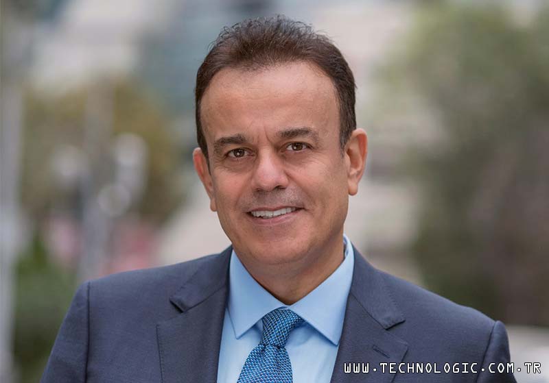 Tansu Yeğen