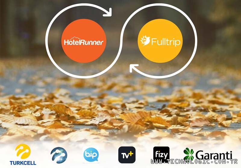 HotelRunner Fulltrip