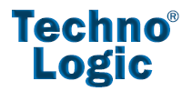 TechnoLogic