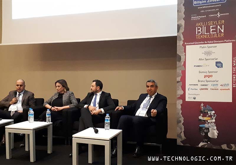 Uyumsoft Hüseyin Şahin e-Fatura