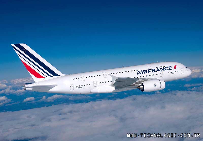 Air France