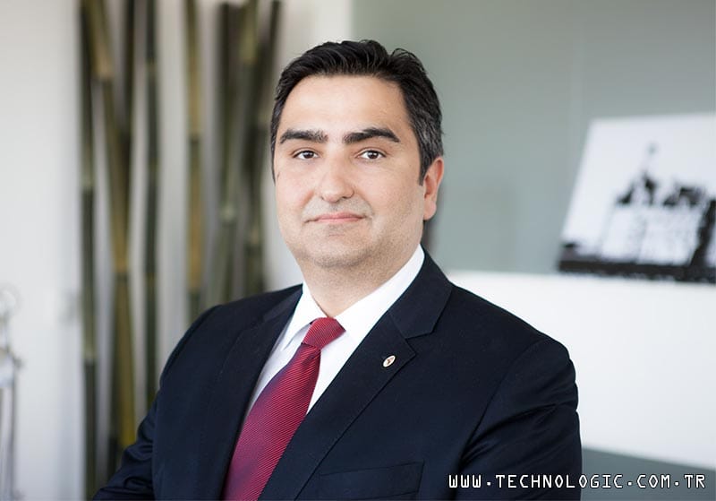 Deniz Tunçalp