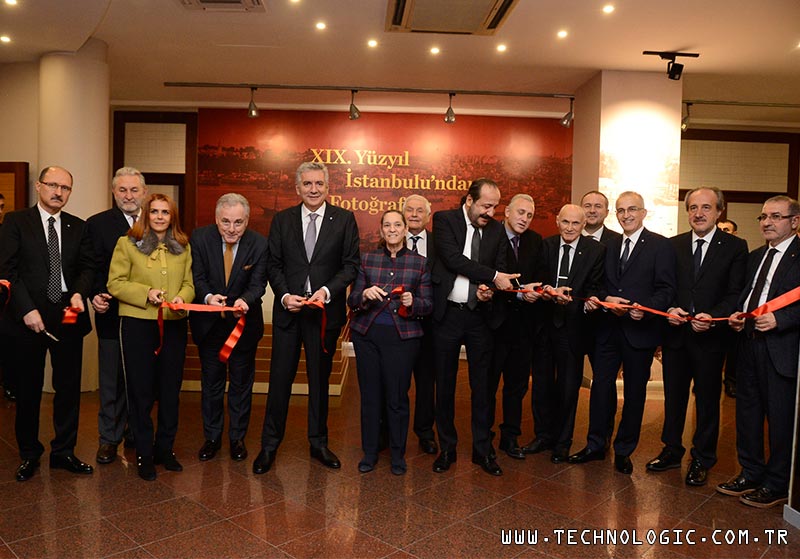 bilişim Erdal Bahçıvan