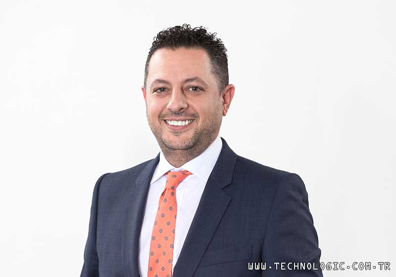 Volkan Sözmen