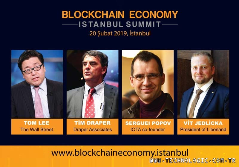 blokzincir, Blockchain, bitcoin,