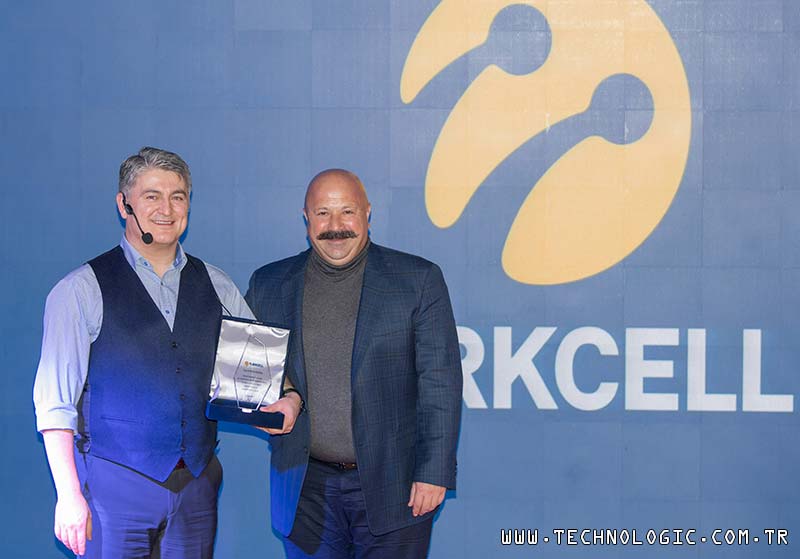 Gürcan Karakaş