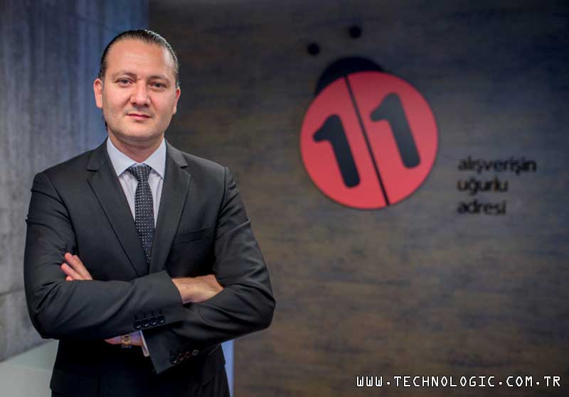 n11pro - Örpen Koçak