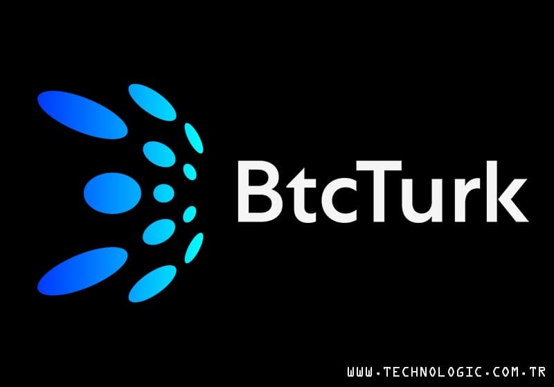 BtcTurk