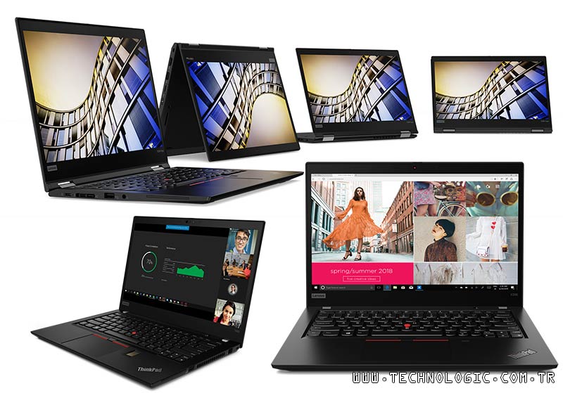 Lenovo