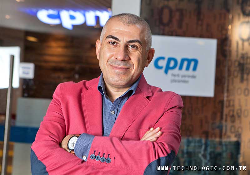 Recep Palamut
