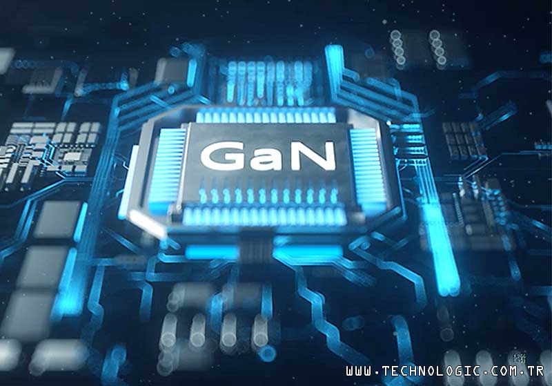 5G Anker