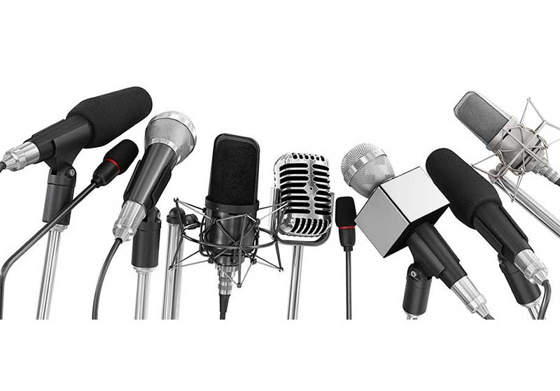 Voicebros