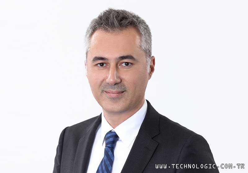 IBM X-Force Tehdit Raporu Engin Özbay