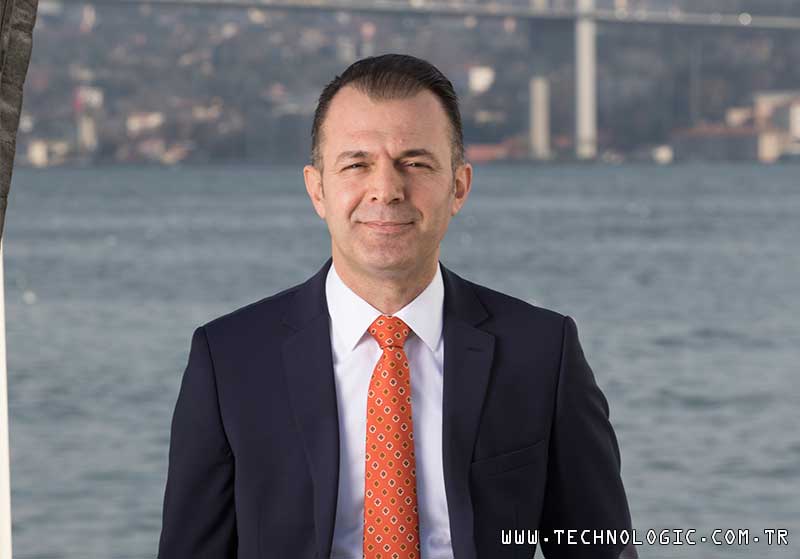 yusuf kıraç