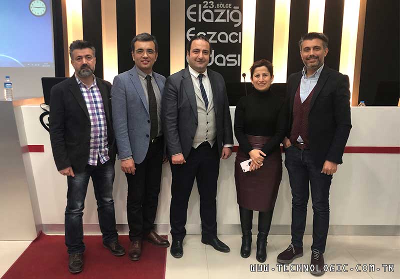 Eczacı Kart Dijital dönüşüm