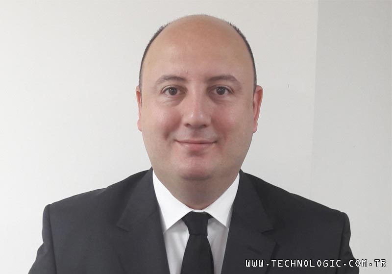 Turgut Erkaynak kimdir?