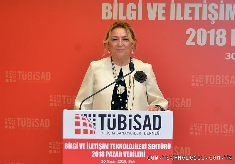 erman karaca