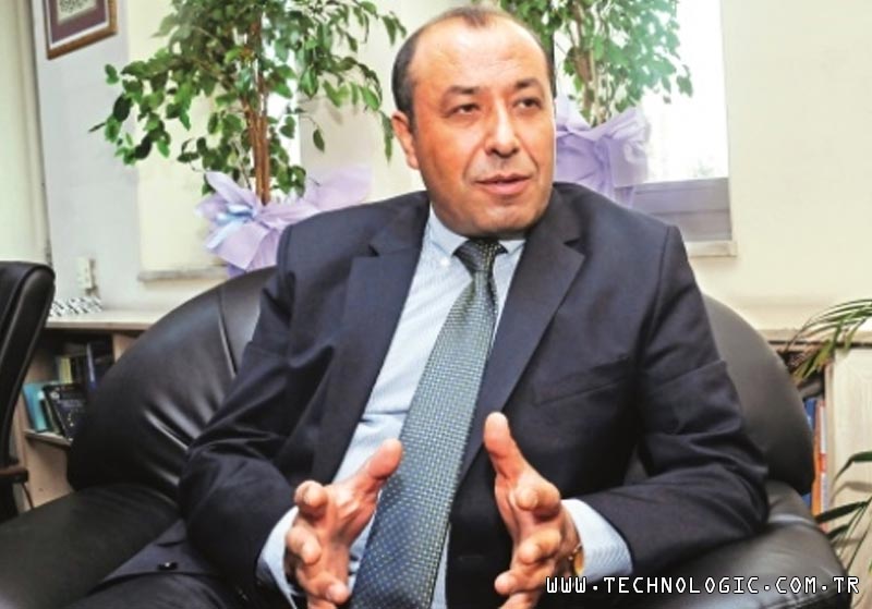 faruk bilir KVKK