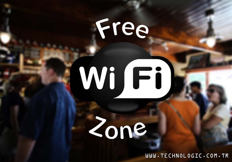 Cisco Wi-Fi 6