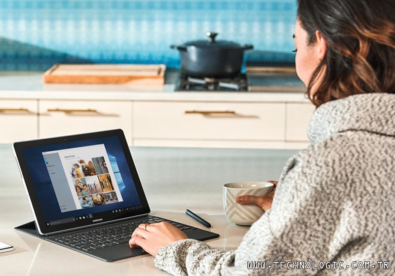 windows microsoft source: microsoft official web sites