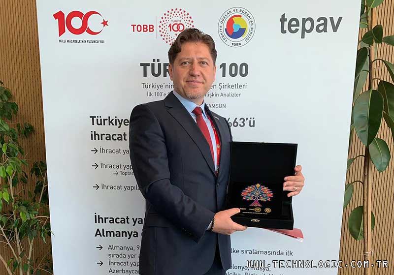 Apsiyon