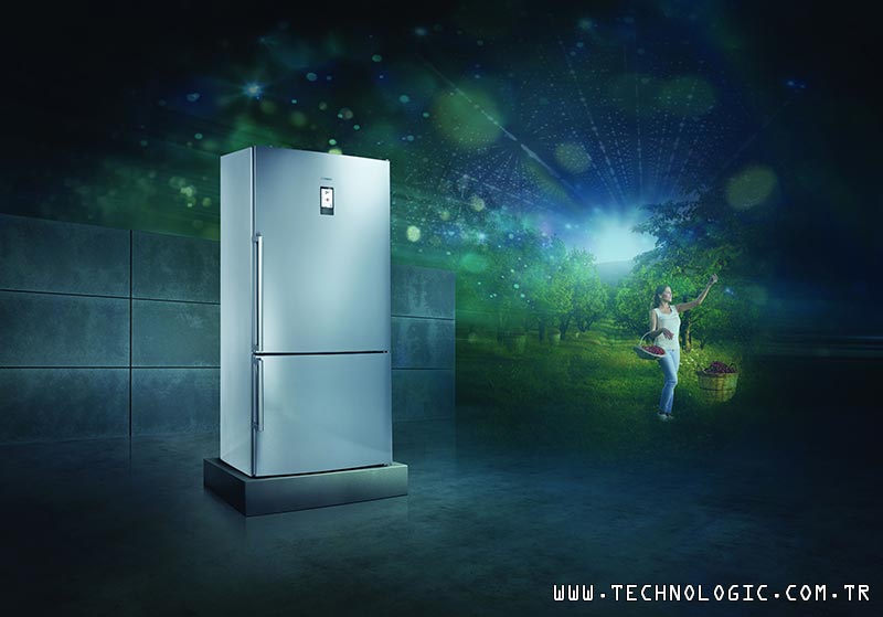 Siemens XXL