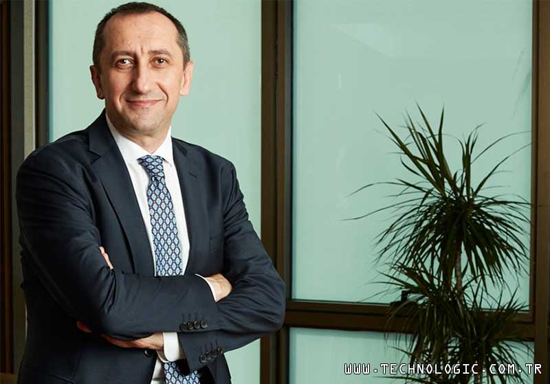 Ümit Önal