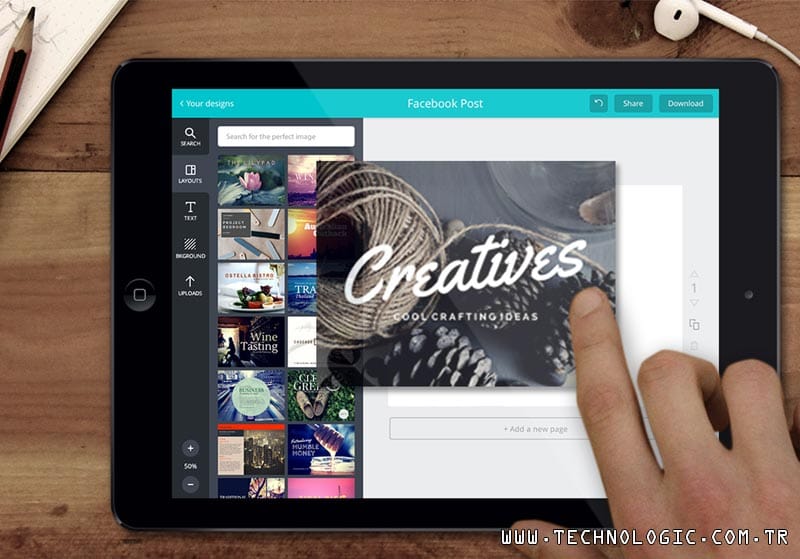 Canva