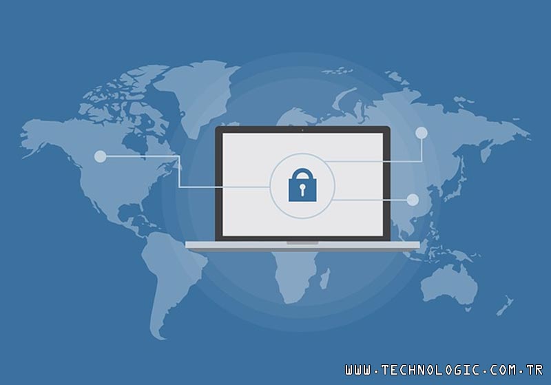 Forcepoint