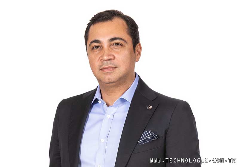 İlker Baydar